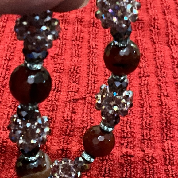 Bracelet - Picture 2 of 2